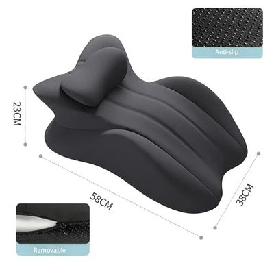 Arcova Sweet Spot Pillow