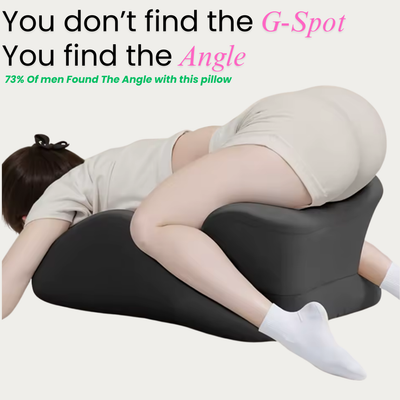 Arcova Sweet Spot Pillow