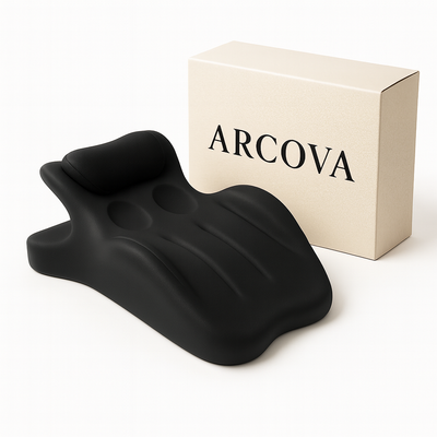 Arcova Sweet Spot Pillow