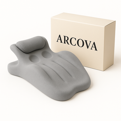 Arcova Sweet Spot Pillow