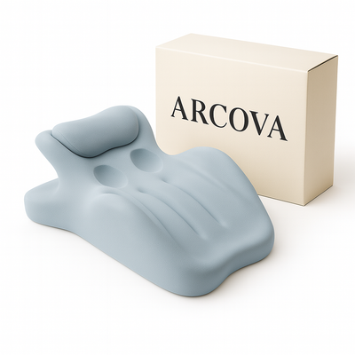 Arcova Sweet Spot Pillow