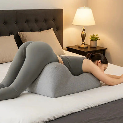 Arcova Sweet Spot Pillow