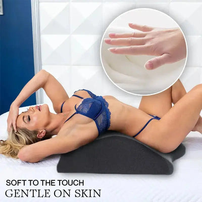 Arcova Sweet Spot Pillow
