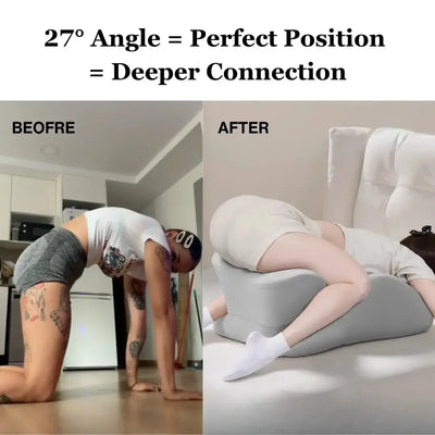 Arcova Sweet Spot Pillow