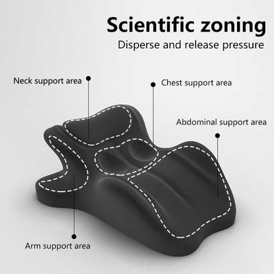 Arcova Sweet Spot Pillow
