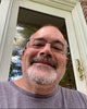 Review by Brandon